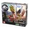 Jurassic World T-Rex Escape – kuva 2