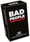 Tactic Bad People -partypeli – kuva 1