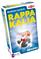 Tactic Rappakalja Original, matkapeli – kuva 1