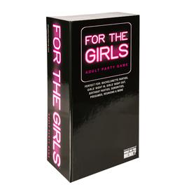 For the Girls LAUTA
