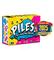 Piles! (Suomi) LAUTA – kuva 1