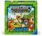 Ravensburger Minecraft Junior lautapeli – kuva 4