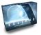 Eclipse - 2nd Dawn for the Galaxy LAUTA – kuva 1