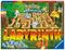 Ravensburger Pokémon Labyrinth (Nordic) – kuva 2
