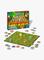 Ravensburger Pokémon Labyrinth (Nordic) – kuva 3
