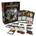 Lord of the Rings: The Card Game Revised Core Set (LCG) LAUTA
