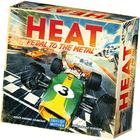 Days of Wonder HEAT Nordic
