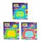 Bubble Pop Game muistipeli / kuplapeli – kuva 1