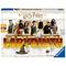 Ravensburger - Harry Potter - Labyrinth – kuva 1