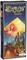 Dixit 6: Memories Lautapeli – kuva 1