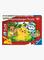 Palapeli: Pokemon (2x24pcs) PALA – kuva 2