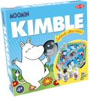 Moomin Kimble FI