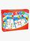 Tactic Junior Bingo, peli – kuva 1