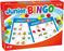 Tactic Junior Bingo, peli – kuva 2