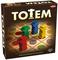 Totem LAUTA – kuva 1
