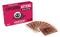Exploding Kittens NSFW Ed. (Pink) korttipeli – kuva 1