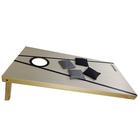 Cornhole Game, seurapeli