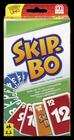 Skip-Bo, korttipeli