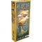 Dixit 5, daydreams – kuva 1