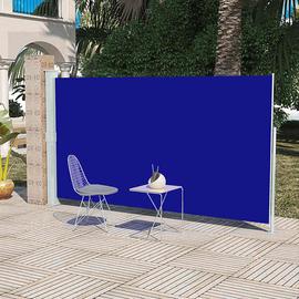 Sivumarkiisi 160 x 300 cm