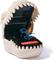 Bitzee Interactive Jurassic World Pet – kuva 1