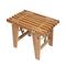 Ecofurn 60 Ekopenkki – kuva 1