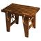 Ecofurn 60 Ekopenkki – kuva 2