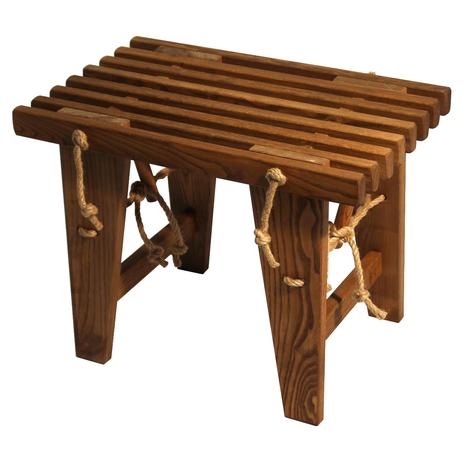 Ecofurn 60 Ekopenkki
