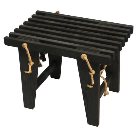 Ecofurn 60 Ekopenkki