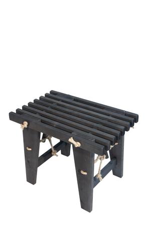 Ecofurn 60 Ekopenkki