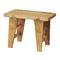 Ecofurn 60 Ekopenkki – kuva 5
