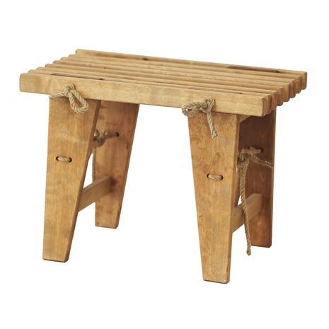 Ecofurn 60 Ekopenkki