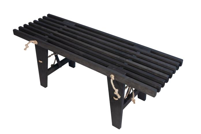 Ecofurn 120 Ekopenkki