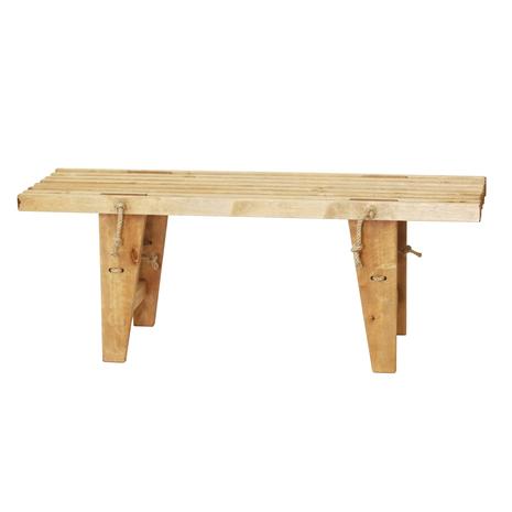 Ecofurn 120 Ekopenkki