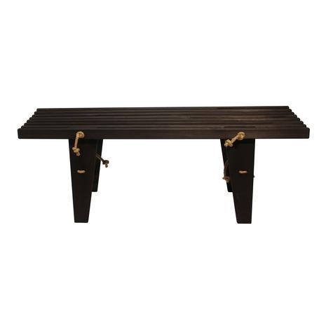 Ecofurn 120 Ekopenkki