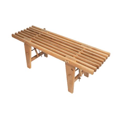 Ecofurn 120 Ekopenkki
