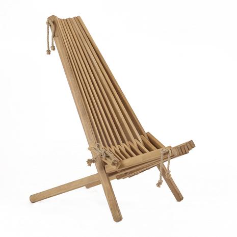 Ecofurn Ekotuoli