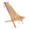 Ecofurn Ekotuoli – kuva 3