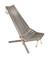 Ecofurn Ekotuoli – kuva 4