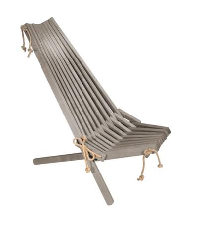 Ecofurn Ekotuoli