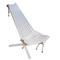 Ecofurn Ekotuoli – kuva 5