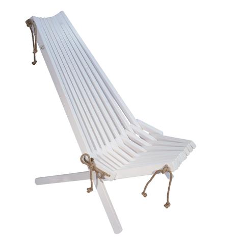 Ecofurn Ekotuoli