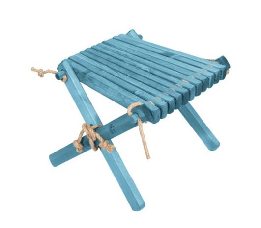 Ecofurn Lilli rahi/pöytä – kuva 2/8