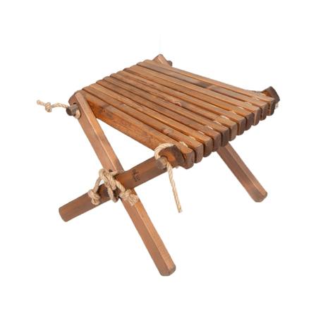 Ecofurn Lilli rahi/pöytä – kuva 3/8