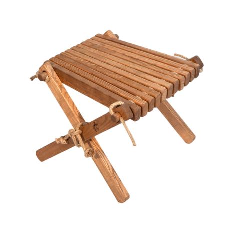 Ecofurn Lilli rahi/pöytä – kuva 5/8