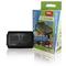Marten Repellent 18 - 32 kHz – kuva 1