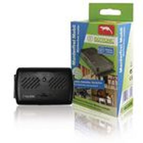 Marten Repellent 18 - 32 kHz – kuva 1/8