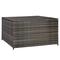 Home4you Wicker tyynylaatikko – kuva 1