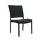 Home4you Wicker-3 tuoli 2kpl – kuva 1