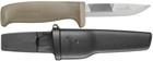Hultafors lvi puukko